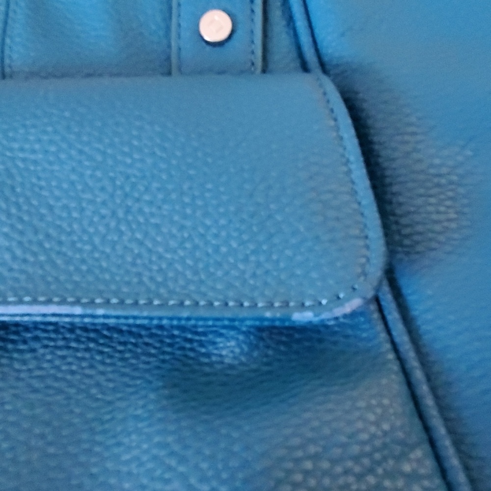 Purse/Handbag - Picture 7 of 8